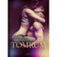 Tomrum - Erotisk novelle