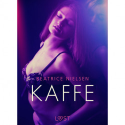 Kaffe - Erotisk Novelle