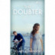 The Doubter