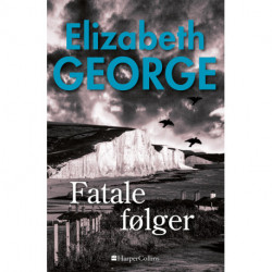 Fatale følger