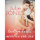 Julie Jones: tretton korta noveller om sex