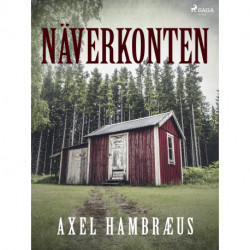 Näverkonten