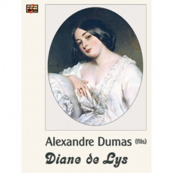 Diane de Lys