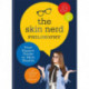 The Skin Nerd Philosophy: Your Expert Guide to Skin Health