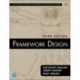 Framework Design Guidelines: Conventions, Idioms, and Patterns for Reusable .NET Libraries