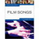 Really Easy Piano: Film Songs