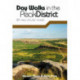Day Walks in the Peak District: 20 new circular routes