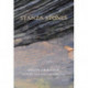 Stanza Stones