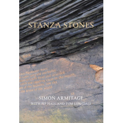 Stanza Stones