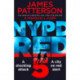 NYPD Red 5: A shocking attack. A killer with a vendetta. A city on red alert