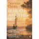 Beneath Another Sky: A Global Journey into History