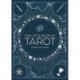 The Little Book of Tarot: An Introduction to Fortune-Telling and Divination
