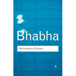 The Location of Culture