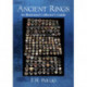Ancient Rings: An Illustrated Collector's Guide