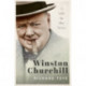 Winston Churchill: A Life in the News
