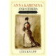 Anna Karenina and Others