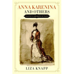Anna Karenina and Others