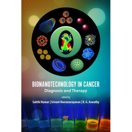 Bionanotechnology in Cancer: Diagnosis and Therapy