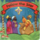 Follow the Star