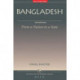 BANGLADESH