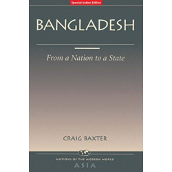 BANGLADESH
