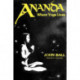 Ananda Where Yoga Lives