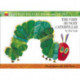 The Very Hungry Caterpillar