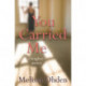 You Carried Me: A daughter's memoir