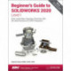 Beginner's Guide to SOLIDWORKS 2020 - Level I