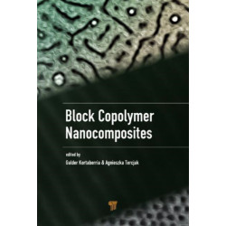 Block Copolymer Nanocomposites