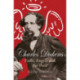 Charles Dickens: Faith, Angels and the Poor