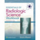 Essentials of Radiologic Science Workbook