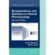 Bioequivalence and Statistics in Clinical Pharmacology