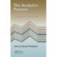 The Analytics Process: Strategic and Tactical Steps