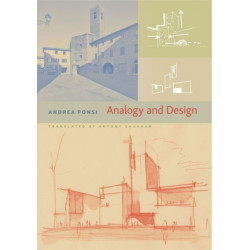 Analogy and Design