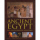Ancient Egypt: An Illustrated History