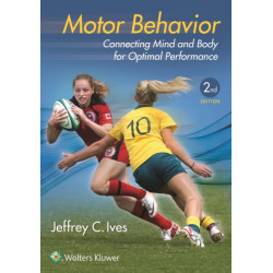 Motor Behavior