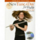 A New Tune A Day: Flute - Books 1 and 2