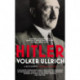Hitler: Volume I: Ascent 1889–1939
