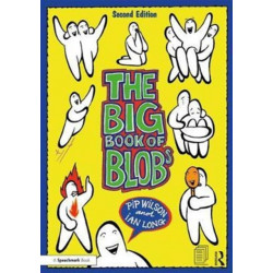 The Big Book of Blobs