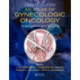 An Atlas of Gynecologic Oncology: Investigation and Surgery, Fourth Edition
