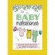 Baby Milestones Cards: Record the special moments with your child in an original way
