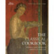 The Classical Cookbook