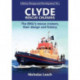 Clyde Rescue Cruisers: The RNLI’s rescue cruisers, their design and history