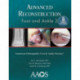 Advanced Reconstruction: Foot and Ankle 2: Print + Ebook
