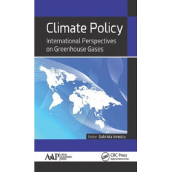 Climate Policy: International Perspectives on Greenhouse Gases