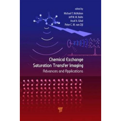Chemical Exchange Saturation Transfer Imaging: Advances and Applications