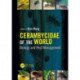 Cerambycidae of the World: Biology and Pest Management