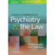 Clinical Handbook of Psychiatry and the Law