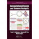 Computational Exome and Genome Analysis